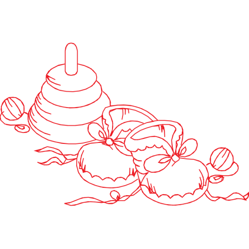 Art Animals Art Animals