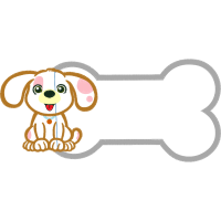 Art Animals Art Animals