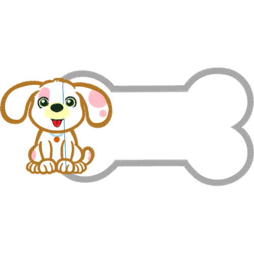 Art Animals Art Animals