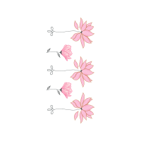 Art Animals Art Animals