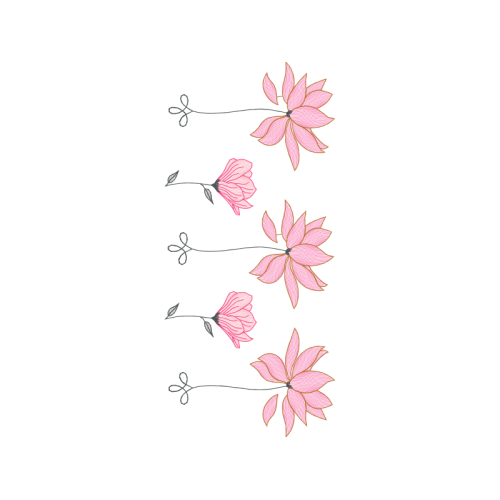 Art Animals Art Animals