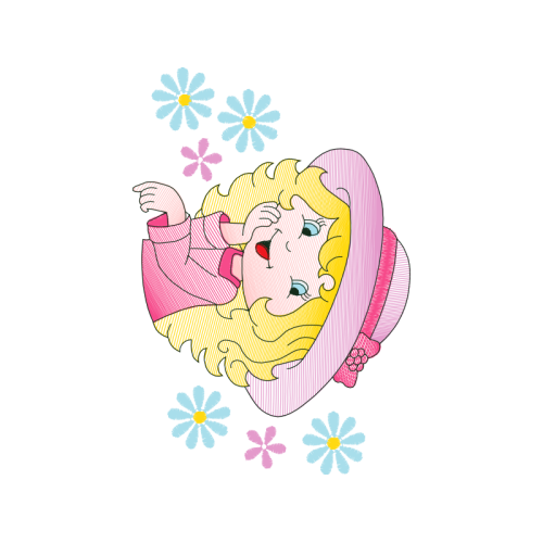 Art Animals Art Animals