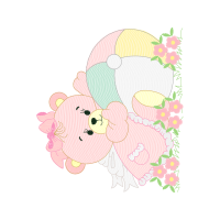 Art Animals Art Animals