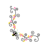 Art Animals Art Animals