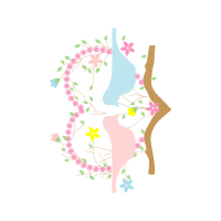 Art Animals Art Animals