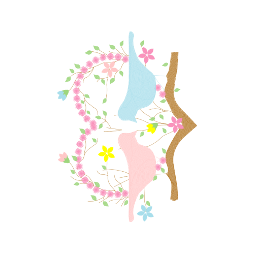 Art Animals Art Animals