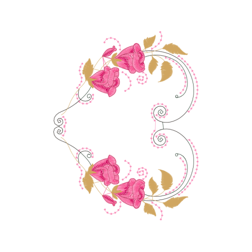 Art Animals Art Animals