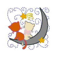 Art Animals Art Animals