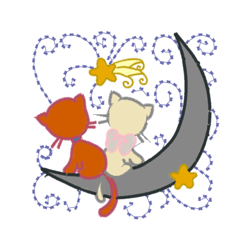 Art Animals Art Animals