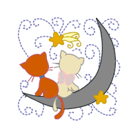 Art Animals Art Animals