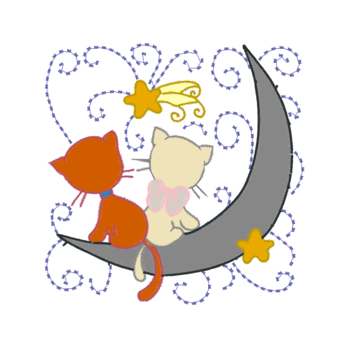 Art Animals Art Animals