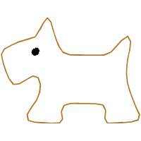 Art Animals Art Animals