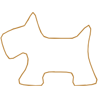 Art Animals Art Animals