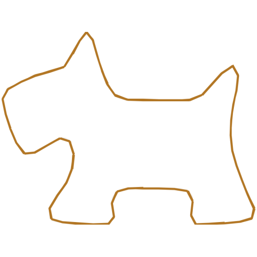 Art Animals Art Animals