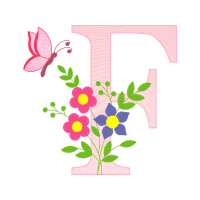 Art Animals Art Animals