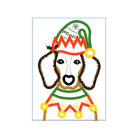 Art Animals Art Animals