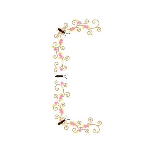 Art Animals Art Animals