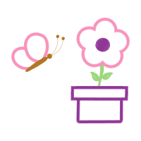 Art Animals Art Animals