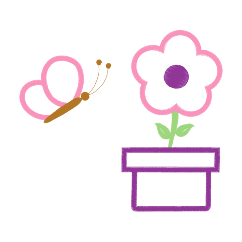 Art Animals Art Animals