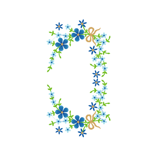 Art Animals Art Animals