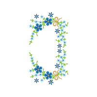 Art Animals Art Animals