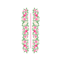 Art Animals Art Animals