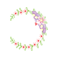 Art Animals Art Animals