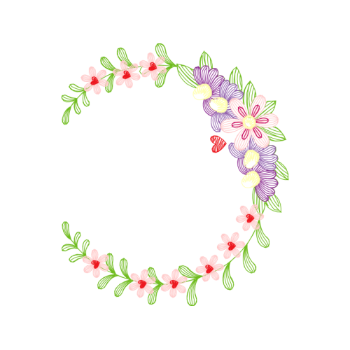 Art Animals Art Animals