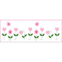 Art Animals Art Animals