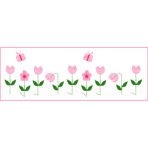 Art Animals Art Animals