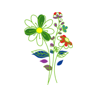 Art Animals Art Animals