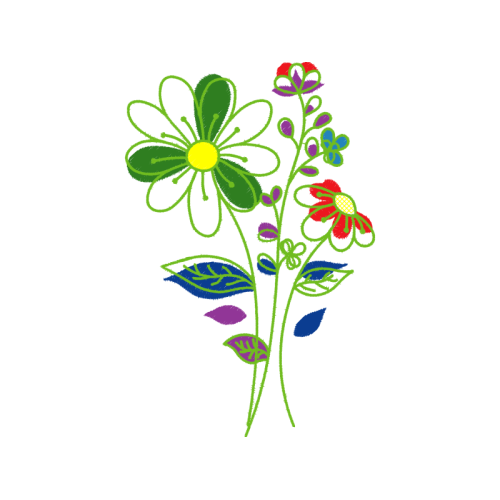 Art Animals Art Animals