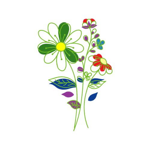 Art Animals Art Animals