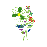 Art Animals Art Animals