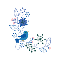 Art Animals Art Animals