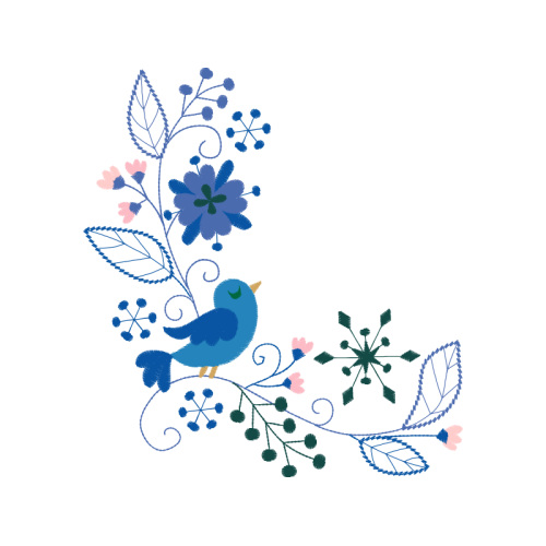 Art Animals Art Animals