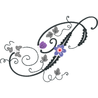 Art Animals Art Animals