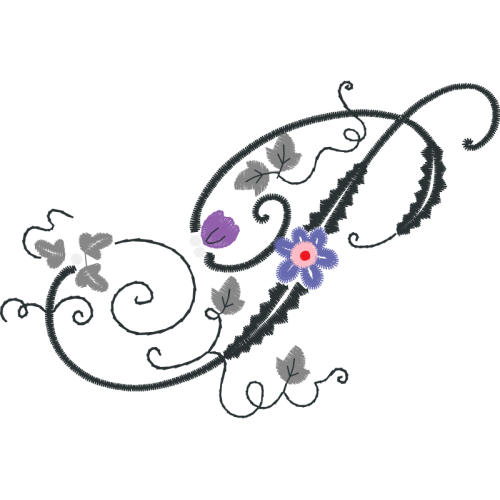 Art Animals Art Animals