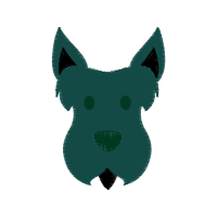 Art Animals Art Animals