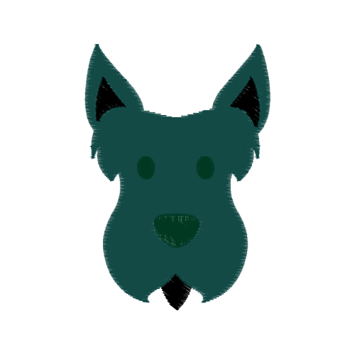 Art Animals Art Animals