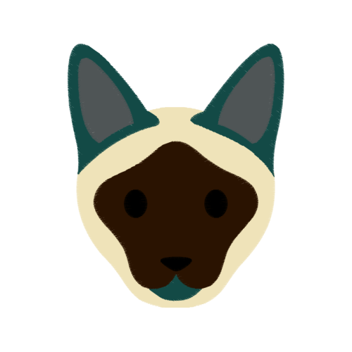 Art Animals Art Animals