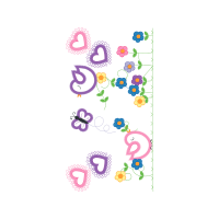 Art Animals Art Animals