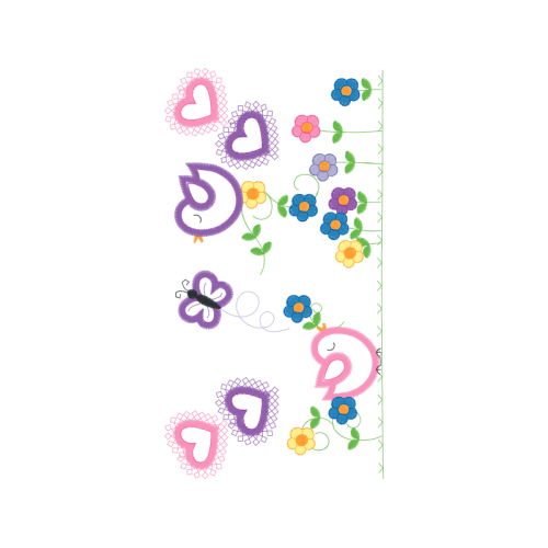 Art Animals Art Animals