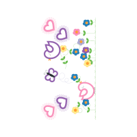 Art Animals Art Animals