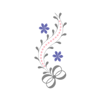 Art Animals Art Animals