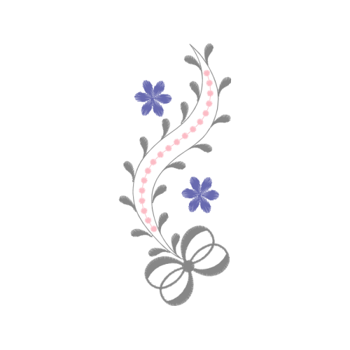 Art Animals Art Animals