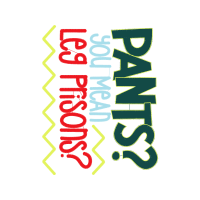 Art Animals Art Animals