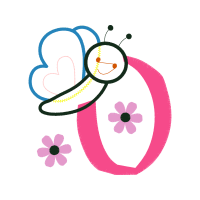 Art Animals Art Animals