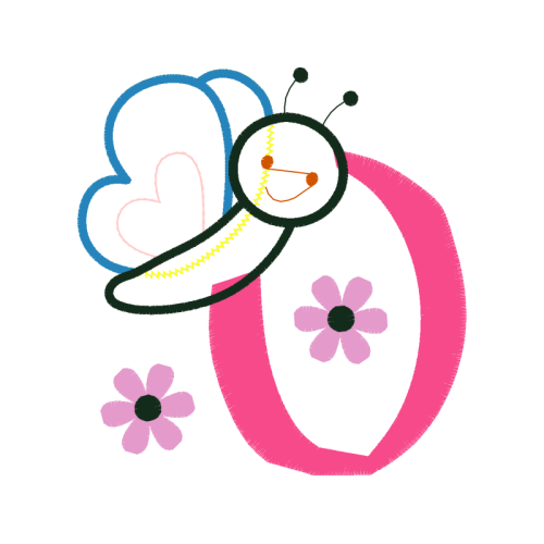 Art Animals Art Animals