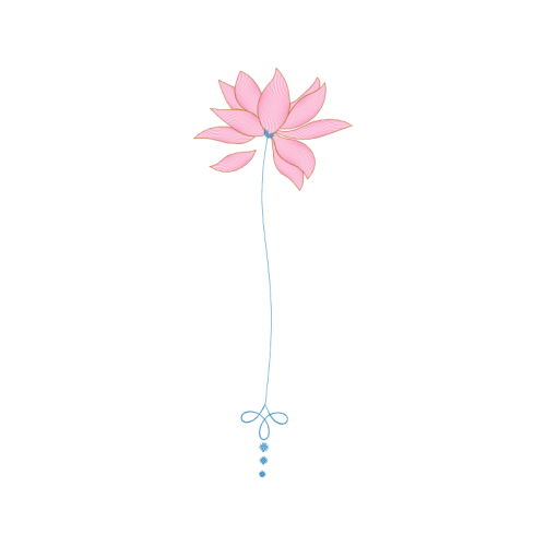 Art Animals Art Animals